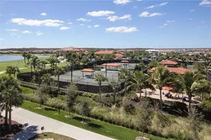 28518 Westmeath Ct, Bonita Springs, FL 34135 - Photo 38