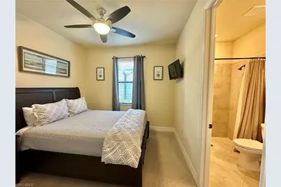 28518 Westmeath Ct, Bonita Springs, FL 34135 - Photo 12