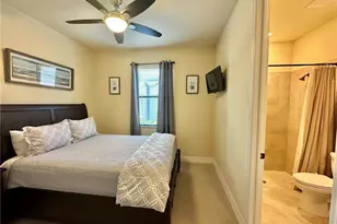 28518 Westmeath Ct, Bonita Springs, FL 34135 - Photo 12