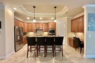 28518 Westmeath Ct, Bonita Springs, FL 34135 - Photo 2