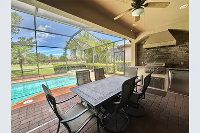 28518 Westmeath Ct, Bonita Springs, FL 34135 - Photo 20