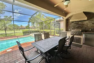 28518 Westmeath Ct, Bonita Springs, FL 34135 - Photo 20