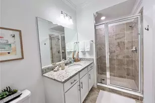 43020 Greenway Blvd, Babcock Ranch, FL 33982 - Photo 10