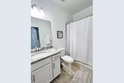 43020 Greenway Blvd #345, Babcock Ranch, FL 33982 - Photo 14
