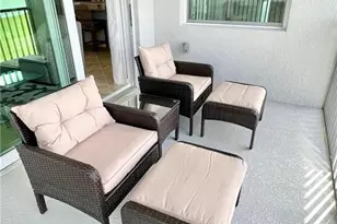 43020 Greenway Blvd, Babcock Ranch, FL 33982 - Photo 16