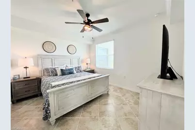 43020 Greenway Blvd #328, Babcock Ranch, FL 33982 - Photo 10