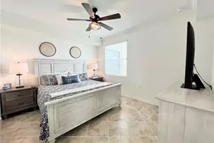 43020 Greenway Blvd, Babcock Ranch, FL 33982 - Photo 10