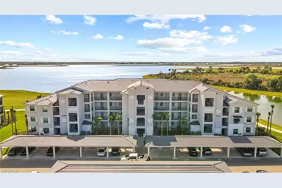 43020 Greenway Blvd #328, Babcock Ranch, FL 33982 - Photo 1