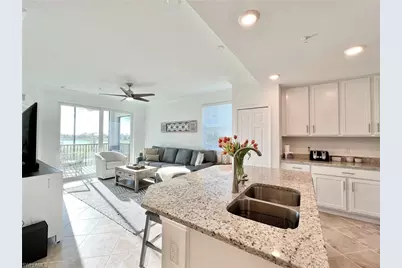 43020 Greenway Blvd #328, Babcock Ranch, FL 33982 - Photo 8