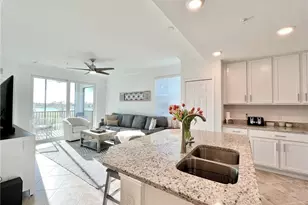 43020 Greenway Blvd, Babcock Ranch, FL 33982 - Photo 8