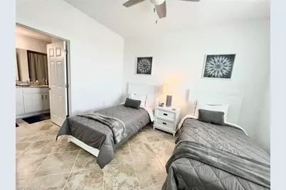 43020 Greenway Blvd #328, Babcock Ranch, FL 33982 - Photo 16