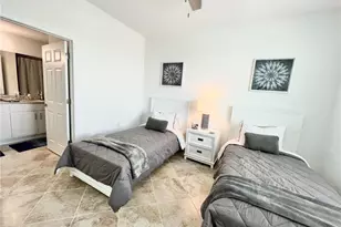 43020 Greenway Blvd, Babcock Ranch, FL 33982 - Photo 16