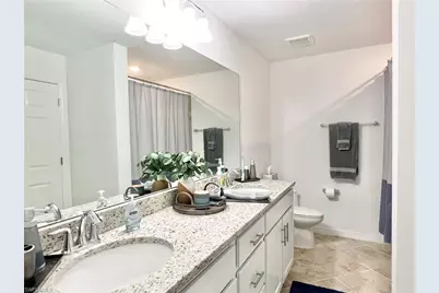 43020 Greenway Blvd #328, Babcock Ranch, FL 33982 - Photo 14