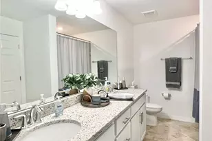 43020 Greenway Blvd, Babcock Ranch, FL 33982 - Photo 14