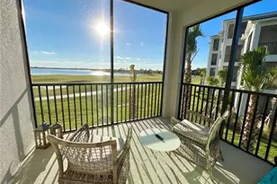 43020 Greenway Blvd, Babcock Ranch, FL 33982 - Photo 4