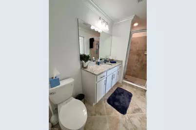 43020 Greenway Blvd #328, Babcock Ranch, FL 33982 - Photo 12