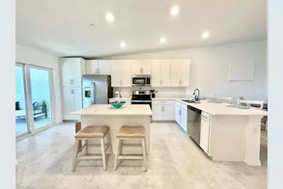 15960 Grassland Ln #2727, Babcock Ranch, FL 33982 - Photo 1