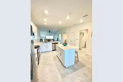15960 Grassland Ln #2727, Babcock Ranch, FL 33982 - Photo 2