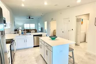 15960 Grassland Ln, Babcock Ranch, FL 33982 - Photo 2