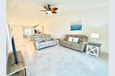 15960 Grassland Ln #2727, Babcock Ranch, FL 33982 - Photo 12