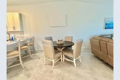 15960 Grassland Ln #2727, Babcock Ranch, FL 33982 - Photo 16