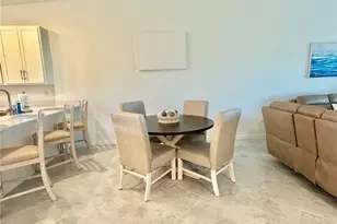 15960 Grassland Ln, Babcock Ranch, FL 33982 - Photo 16