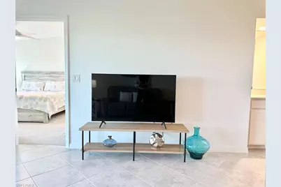 15960 Grassland Ln #2727, Babcock Ranch, FL 33982 - Photo 14