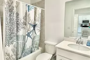 15960 Grassland Ln, Babcock Ranch, FL 33982 - Photo 20