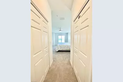 15960 Grassland Ln #2727, Babcock Ranch, FL 33982 - Photo 10