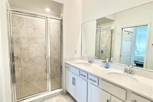 15960 Grassland Ln, Babcock Ranch, FL 33982 - Photo 8