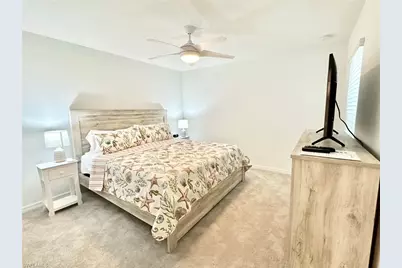 15960 Grassland Ln #2727, Babcock Ranch, FL 33982 - Photo 18