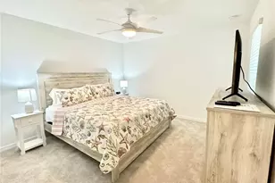 15960 Grassland Ln, Babcock Ranch, FL 33982 - Photo 18