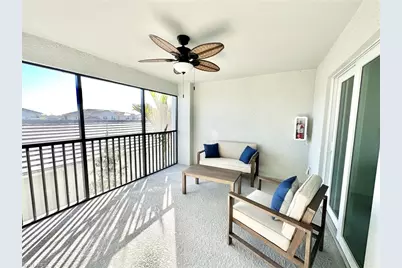 15960 Grassland Ln #2727, Babcock Ranch, FL 33982 - Photo 4