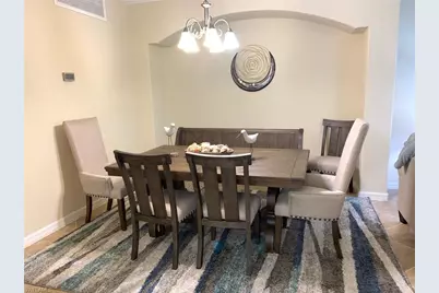 28001 Cookstown Ct #3304, Bonita Springs, FL 34135 - Photo 4