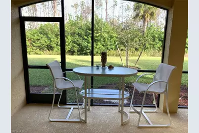 28001 Cookstown Ct #3304, Bonita Springs, FL 34135 - Photo 2