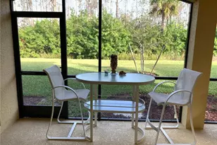 28001 Cookstown Ct, Bonita Springs, FL 34135 - Photo 2