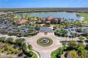 28001 Cookstown Ct, Bonita Springs, FL 34135 - Photo 20