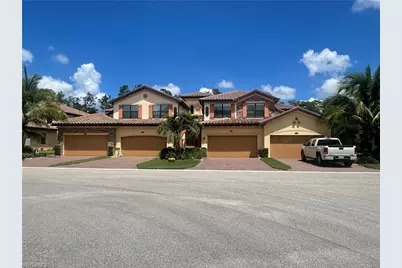 28001 Cookstown Ct #3304, Bonita Springs, FL 34135 - Photo 1