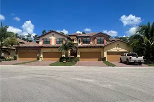 28001 Cookstown Ct, Bonita Springs, FL 34135 - Photo 1