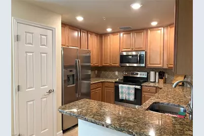 28001 Cookstown Ct #3304, Bonita Springs, FL 34135 - Photo 8