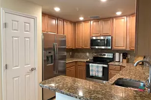 28001 Cookstown Ct, Bonita Springs, FL 34135 - Photo 8