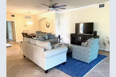 28001 Cookstown Ct #3304, Bonita Springs, FL 34135 - Photo 6