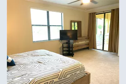 28001 Cookstown Ct #3304, Bonita Springs, FL 34135 - Photo 10
