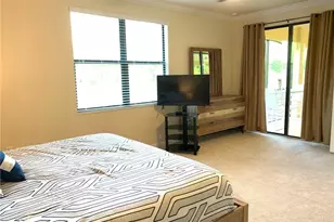 28001 Cookstown Ct, Bonita Springs, FL 34135 - Photo 10