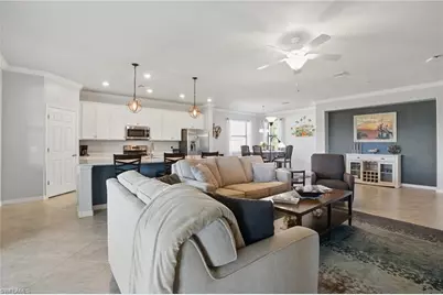17291 Cherrywood Ct #8503, Bonita Springs, FL 34135 - Photo 12