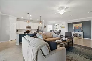 17291 Cherrywood Ct, Bonita Springs, FL 34135 - Photo 12