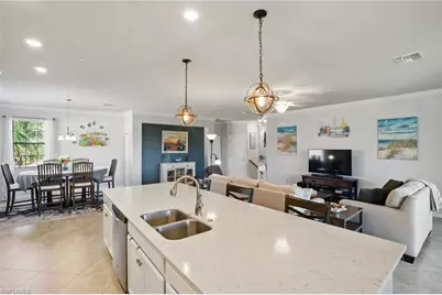 17291 Cherrywood Ct #8503, Bonita Springs, FL 34135 - Photo 18