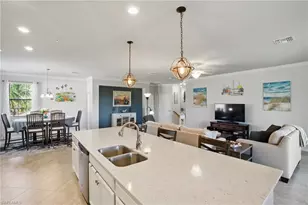 17291 Cherrywood Ct, Bonita Springs, FL 34135 - Photo 18