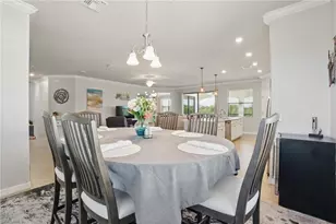 17291 Cherrywood Ct, Bonita Springs, FL 34135 - Photo 20