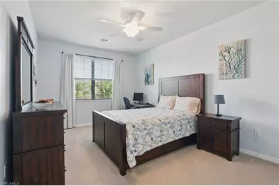17291 Cherrywood Ct #8503, Bonita Springs, FL 34135 - Photo 32